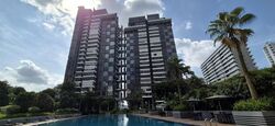 The Trizon (D10), Condominium #524651431